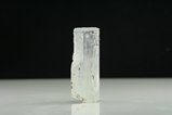 Aquamarine Crystal Burma