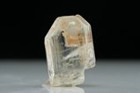 Fine Chrysoberyl Crystal