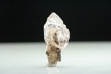 Scepter Quartz Crystal 