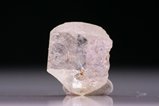 Sinhalit Crystal