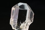 Top Gemmy Topaz Crystal 
