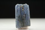 Deep blue Aquamarine Crystal