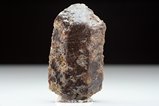 Rare fine  crystallized Sphene Crystal Burma