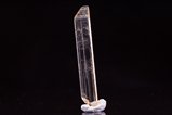 Top Rare Long Chrysoberyl Crystal