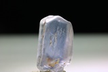 Großer Sillimanit Kristall