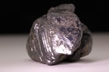 Cassiterite Crystal Mogok