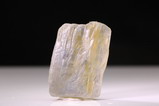 フィブロライト (Sillimanite (Fibrolite))