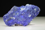 Rough Lapis Lazuli Myanmar