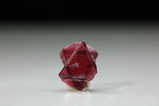 Star of David Spinel Crystal