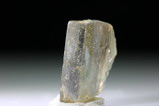 Gemmy Sillimanite Rough