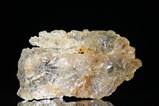Gemmy Petalite Crystal