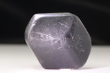 Doubly terminated Schorl Crystal 
