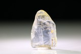 Cristal de Sillimanita (Fibrolita)