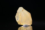 Rare Big Sinhalite Crystal