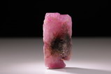 Ruby Crystal Mogok 