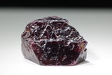 スピネル (Spinel)