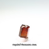 Terminated Painite Crystal 