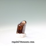 Terminated Painite Crystal 