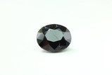 Cut Painite 1,5 cts.