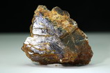 ﾓﾅｽﾞ石 (Monazite -(Ce))