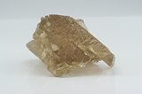 Gemmy Color Change Petalite