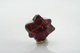 スピネル (Spinel)