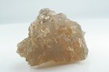 Big Color Change Petalite