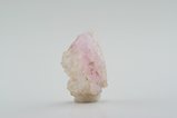 Rare Poudretteite Crystal