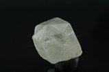 Big Phenakite Crystal
