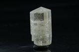 Terminated Phenakite (Phenacite) Crystal