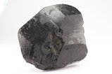 BIG Doubly Terminated Schorl Crystal