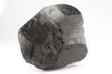 ショール  (Schorl)