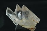 Extraordinary Topaz Crystal