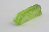 Cristal de Peridoto