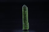 Cristal de Peridoto