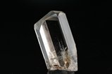 TOP Clear Big Phenakite Crystal