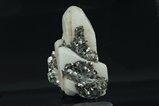 Top Glamorous Feldspar Crystal