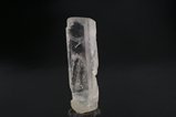 Doubly terminated Hambergite Crystal