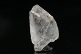Big Hambergite Crystal