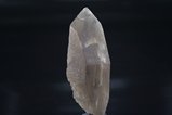 Sharp terminated Petalite Crystal