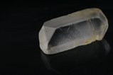 Fine doubly terminated Moonstone Crystal