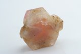 Rare Caesium- Beryl Crystal