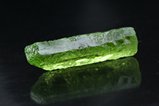 Cristal de Peridoto