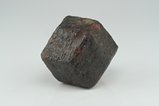 Big Almandine (Garnet) Crystal