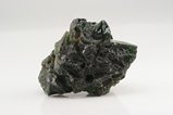 TOP Big Ekanite Rough Crystal