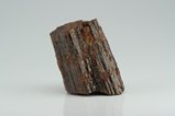 TOP Big Fine Painite Crystal