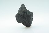 ショール  (Schorl)