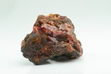 Ruby with Painite in Matrix
