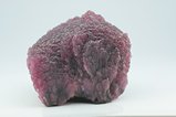 Big Mushroom Tourmaline Crystal