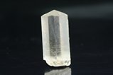 Big Phenakite Crystal 25 carat